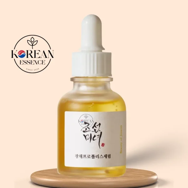 Beauty of Joseon Glow Serum (Propolis+Niacinamide) - 30ml